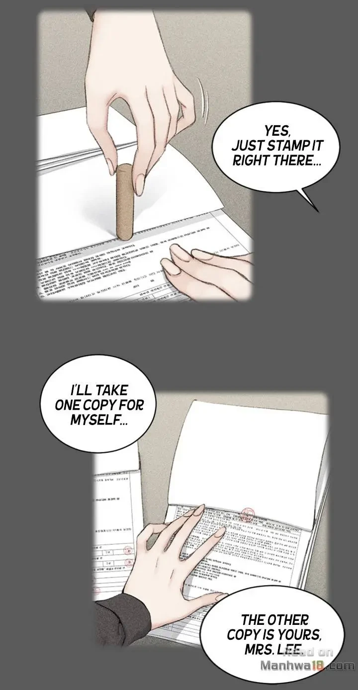 Chapter 38, page 9