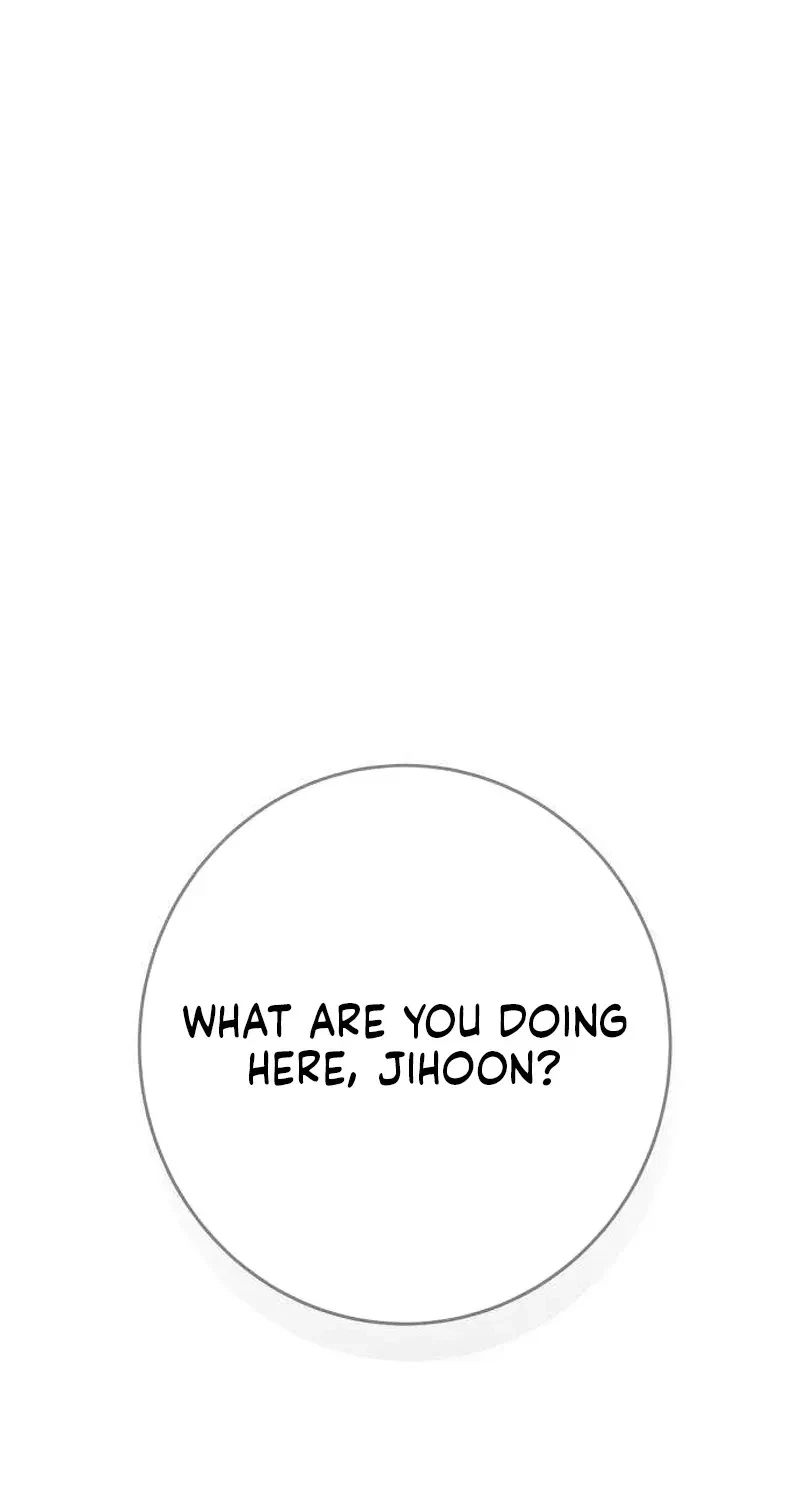 Chapter 13, page 100