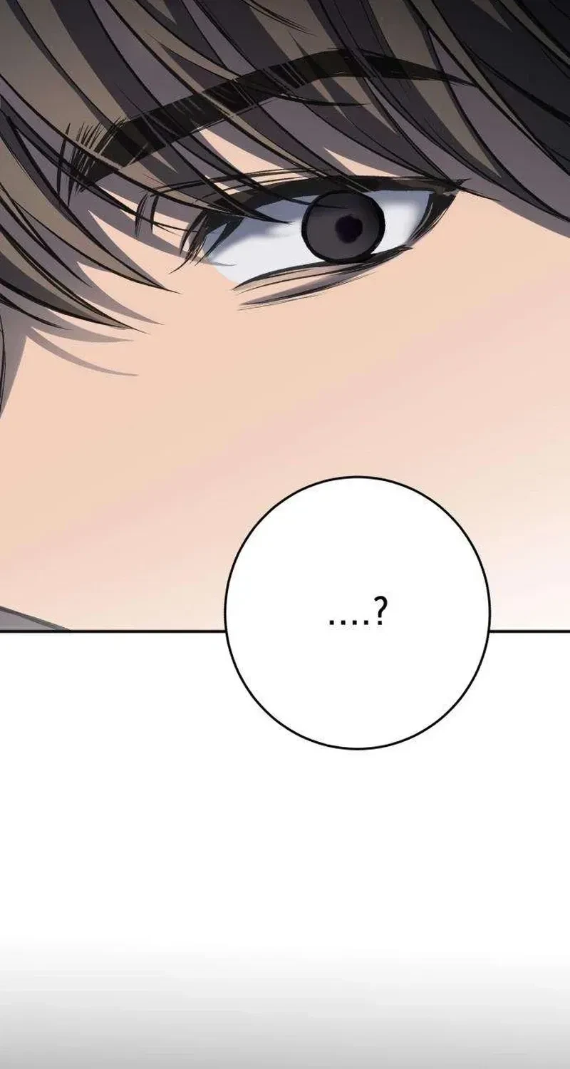 Chapter 13, page 105