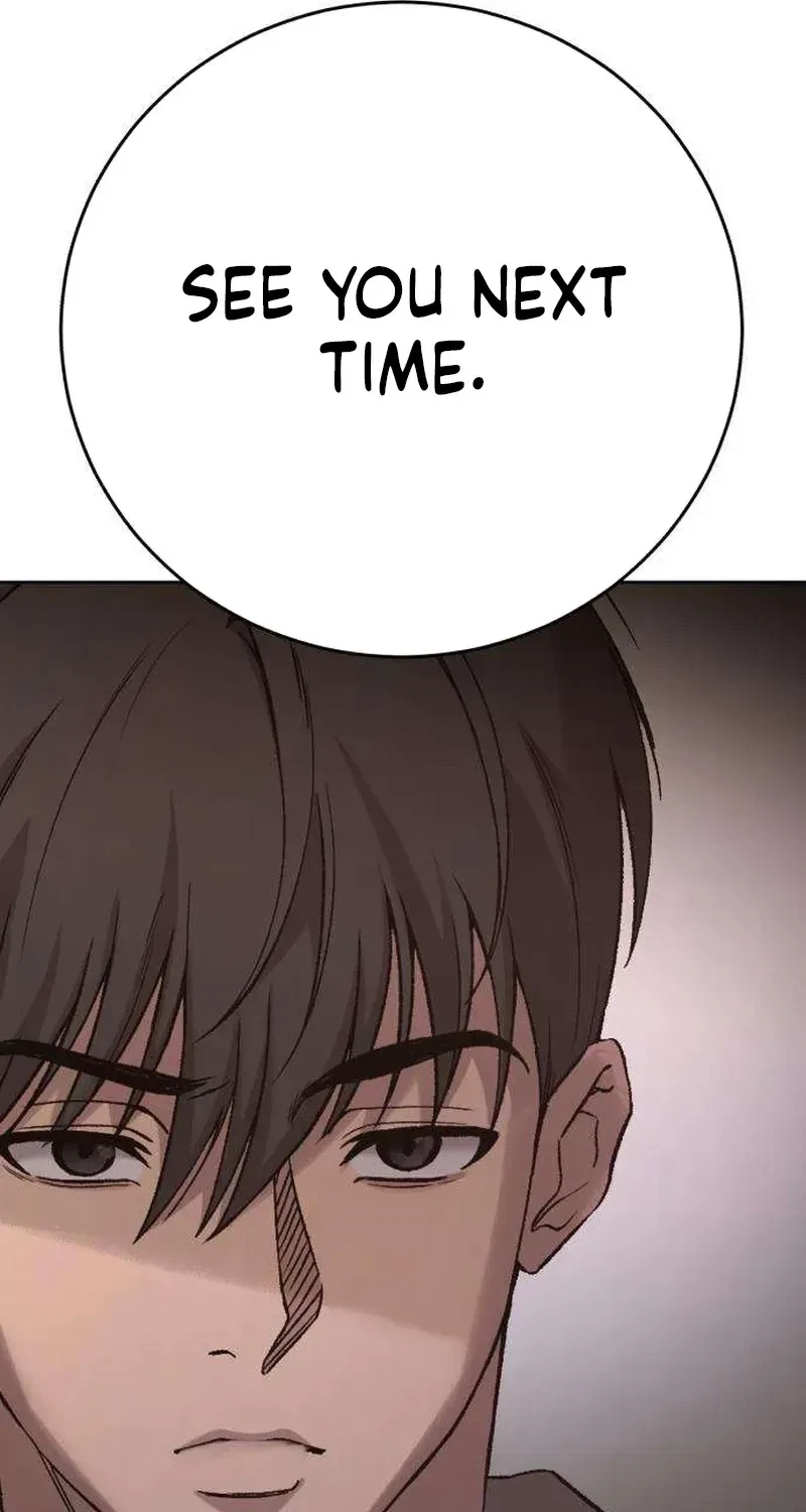 Chapter 13, page 11