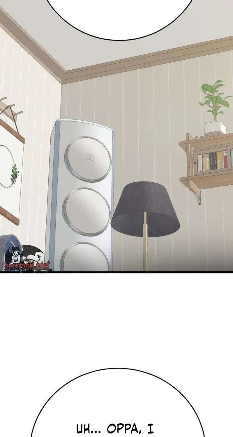 Chapter 13, page 14