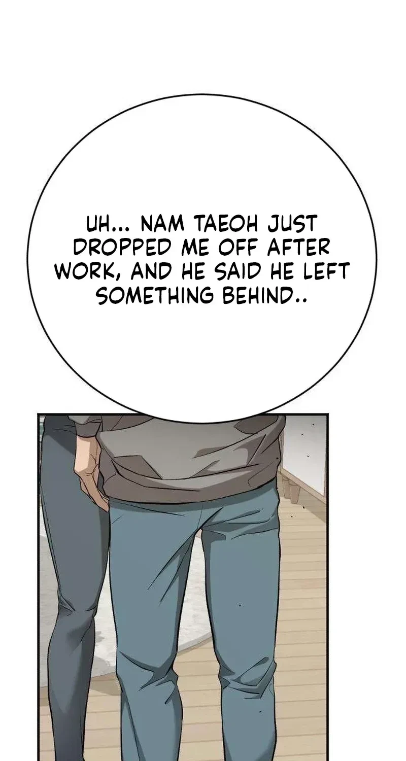 Chapter 13, page 19