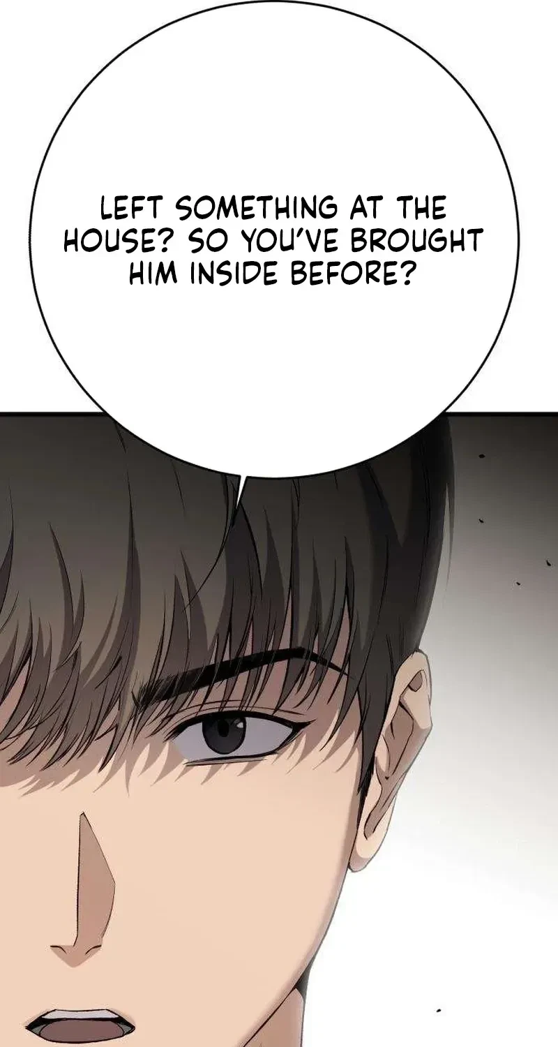 Chapter 13, page 21