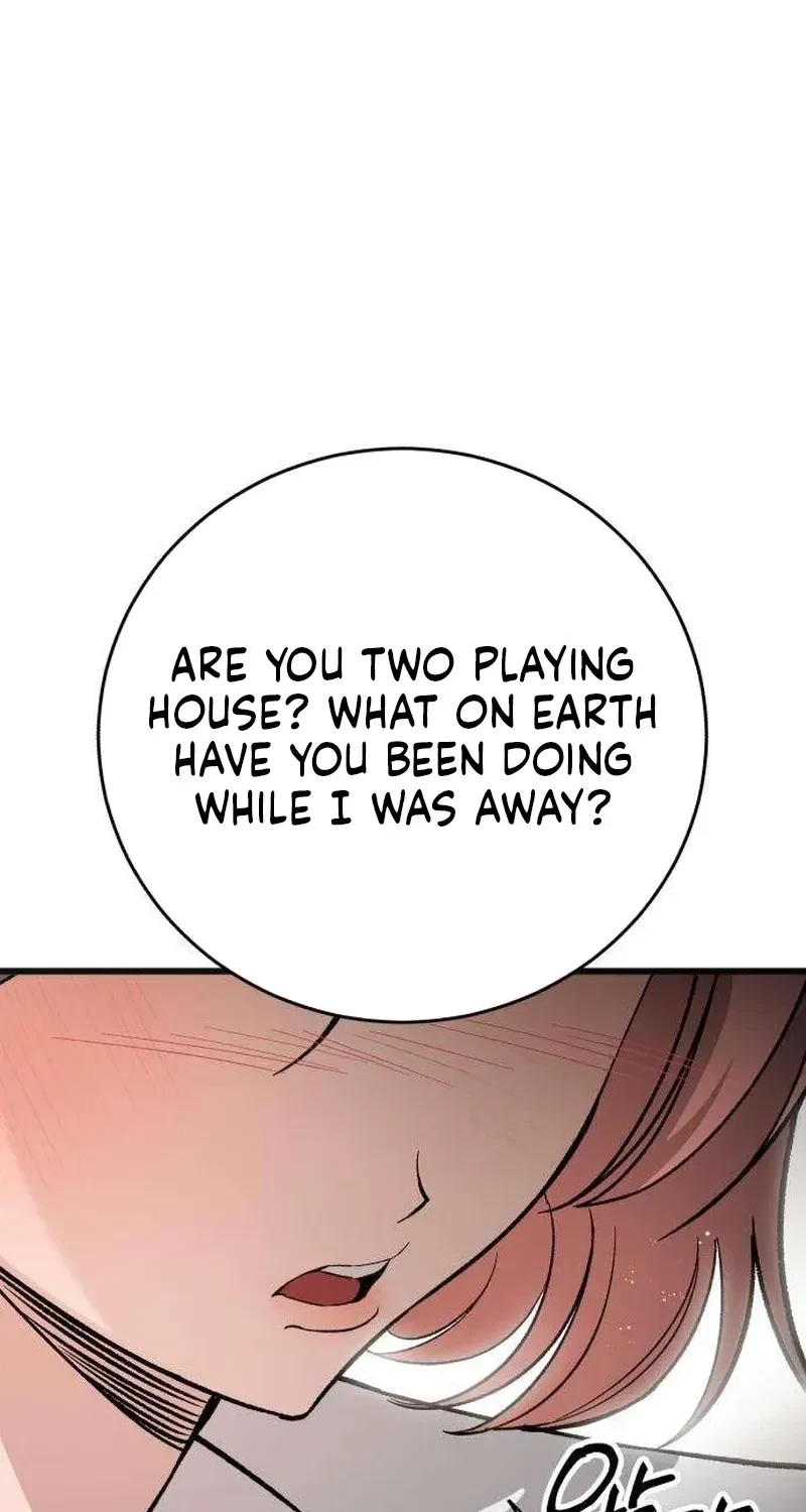 Chapter 13, page 27