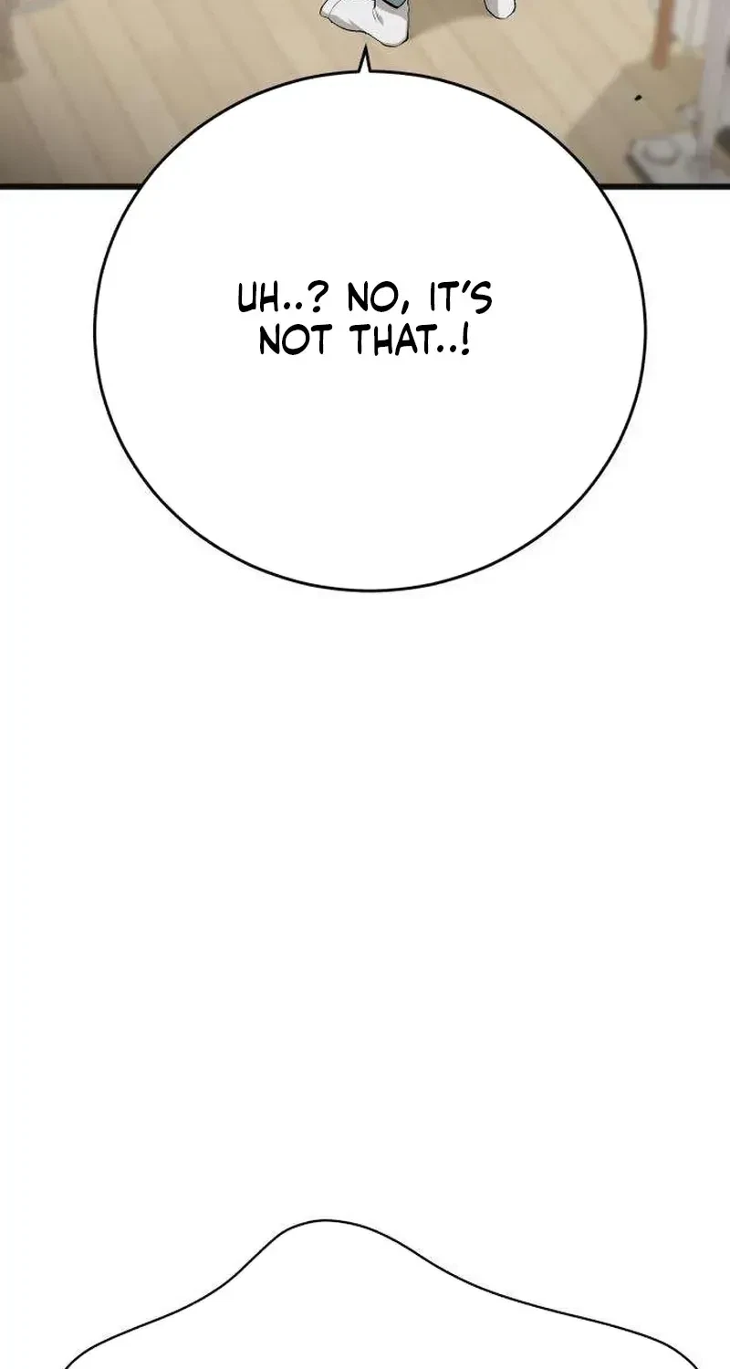 Chapter 13, page 32