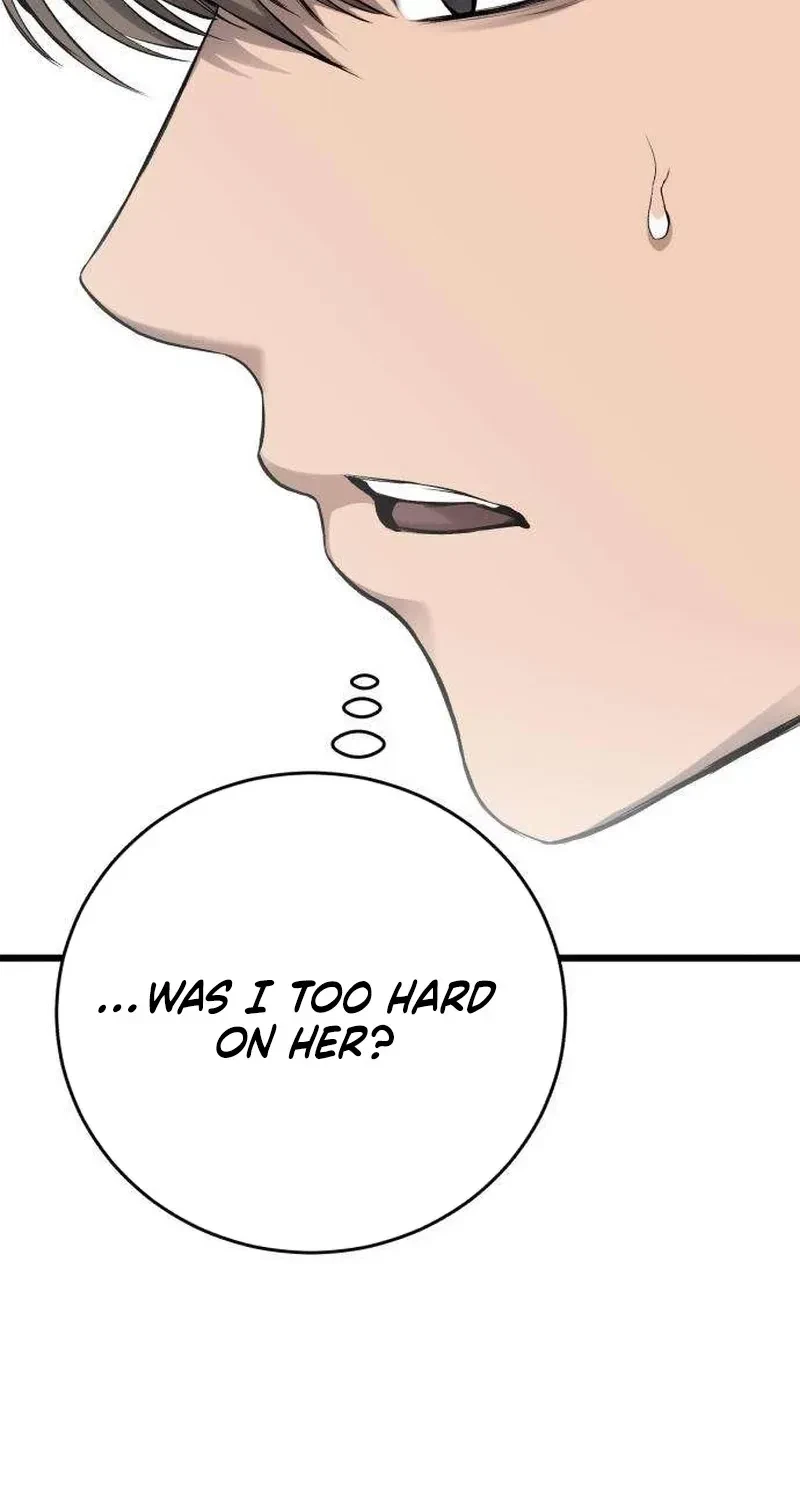 Chapter 13, page 37