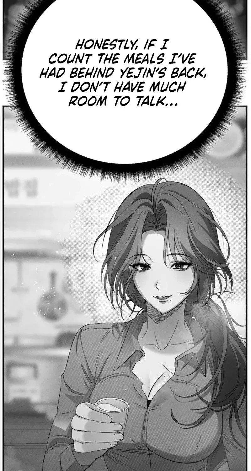 Chapter 13, page 39