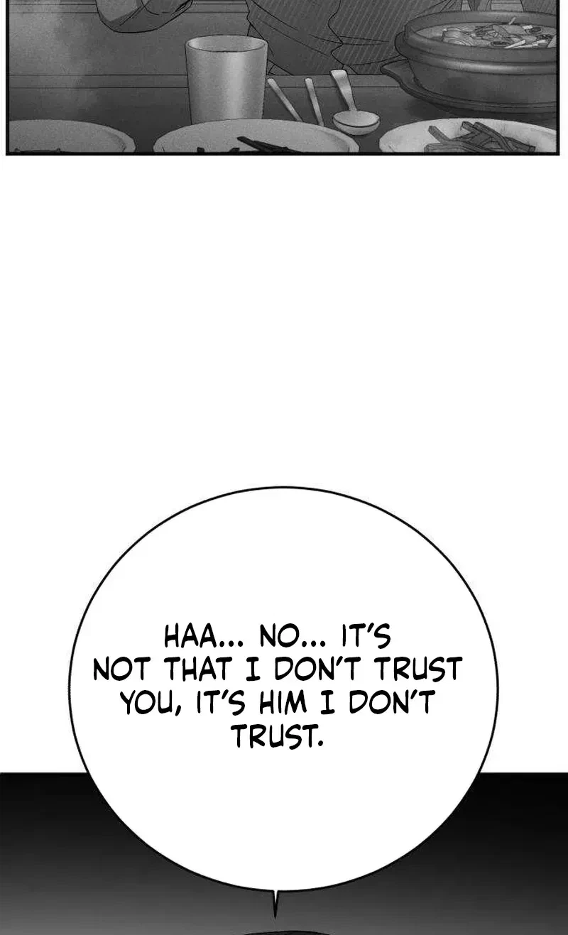 Chapter 13, page 40