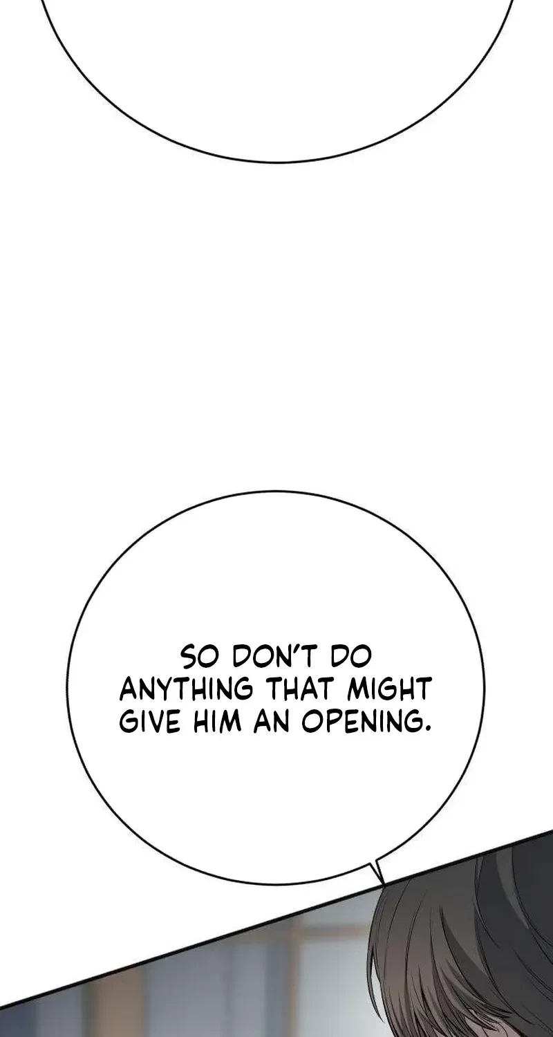 Chapter 13, page 42