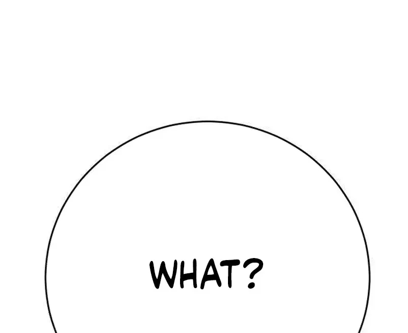 Chapter 13, page 5