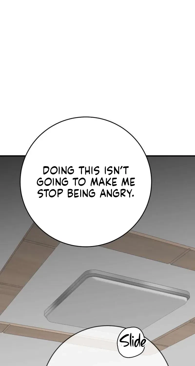Chapter 13, page 53