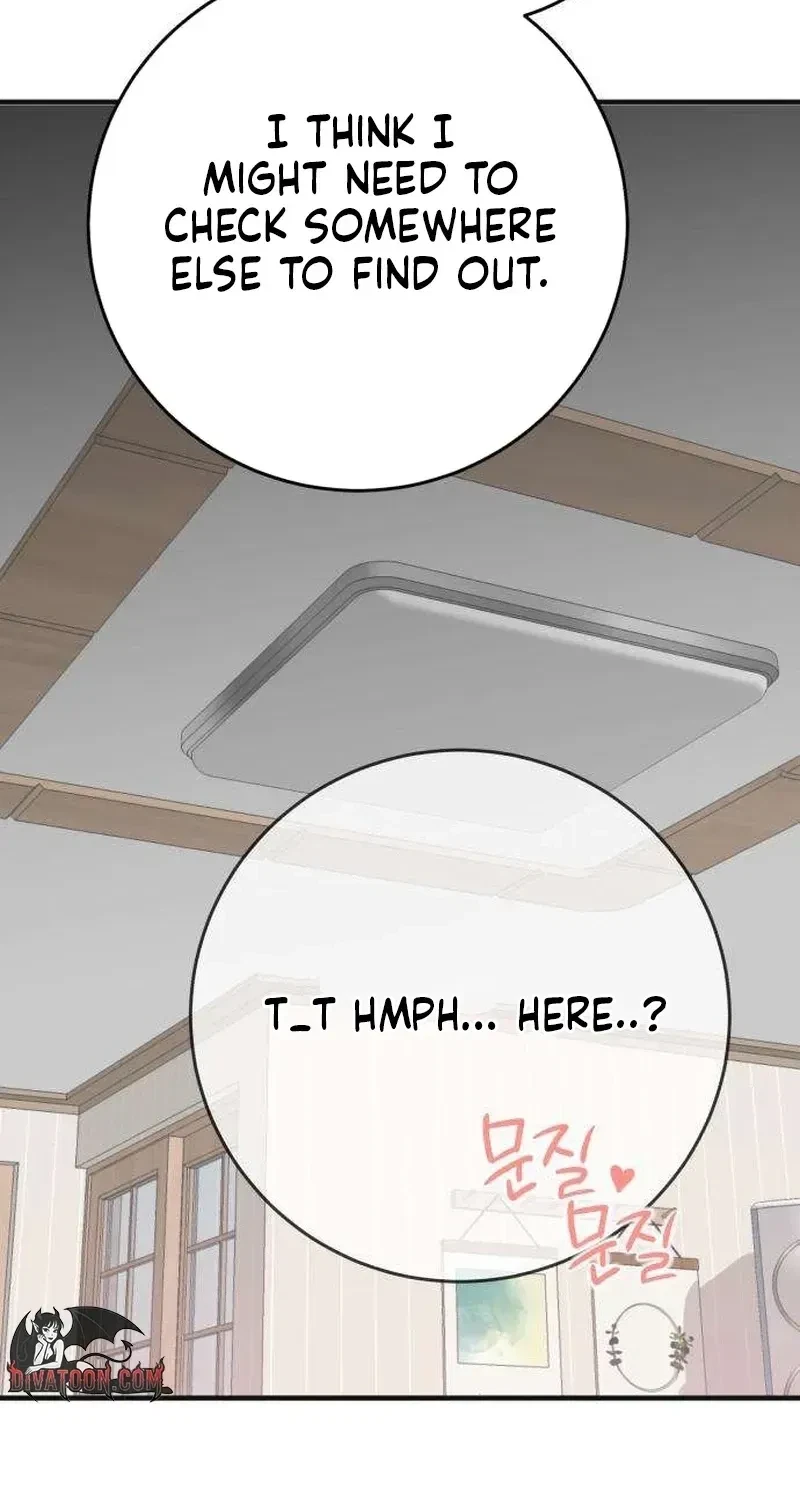 Chapter 13, page 55