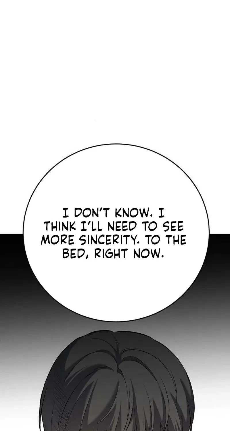 Chapter 13, page 56