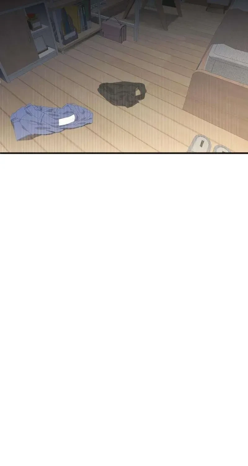 Chapter 13, page 60