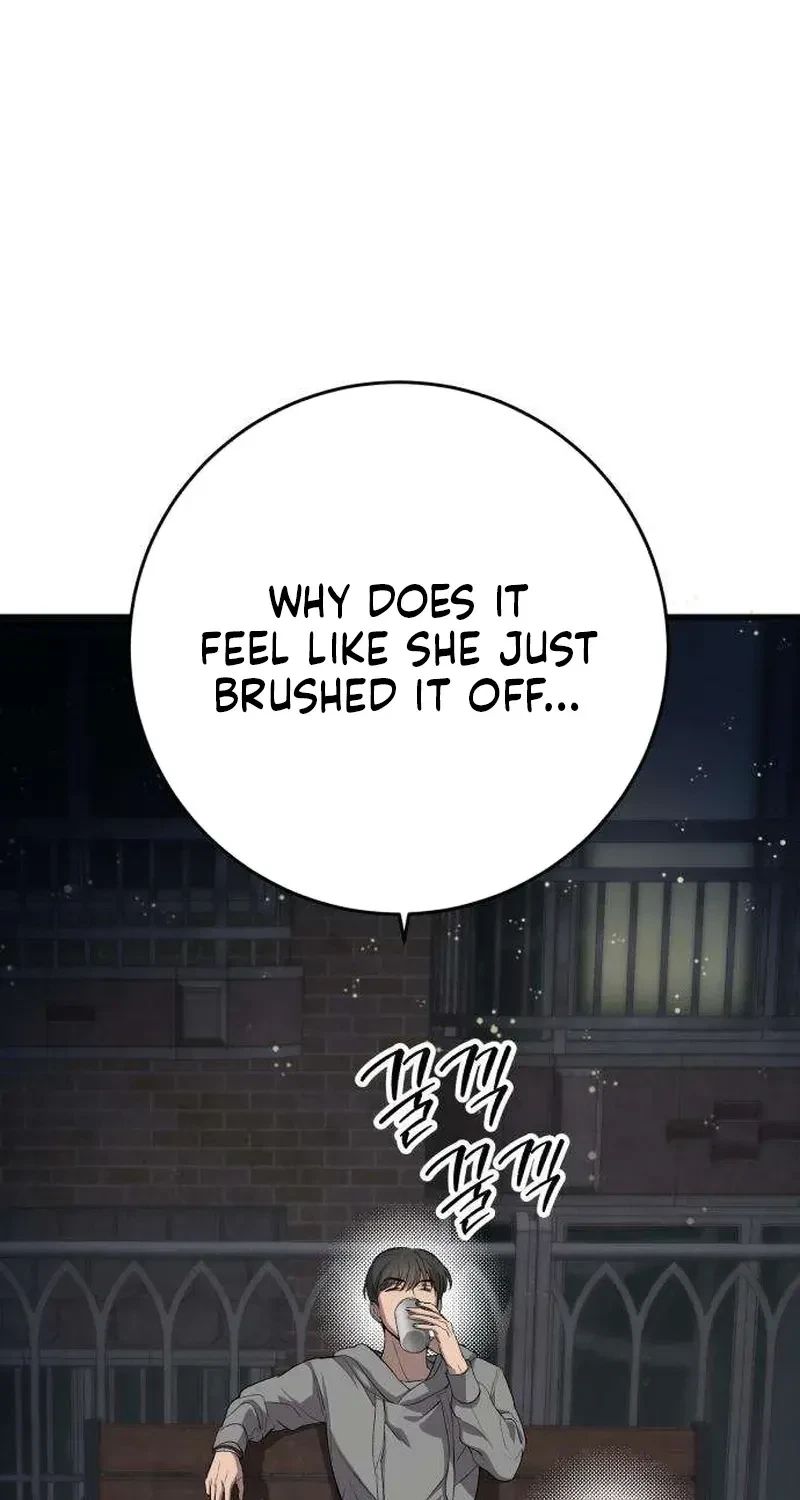 Chapter 13, page 62