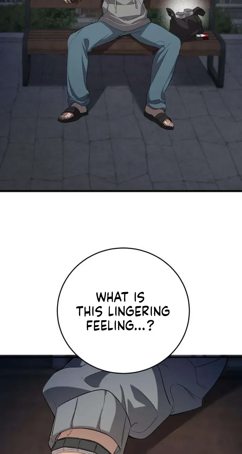 Chapter 13, page 63
