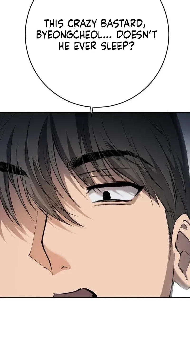 Chapter 13, page 78