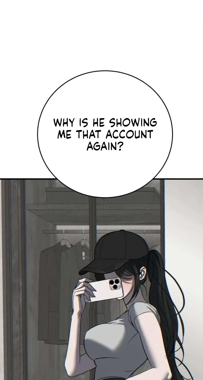 Chapter 13, page 79
