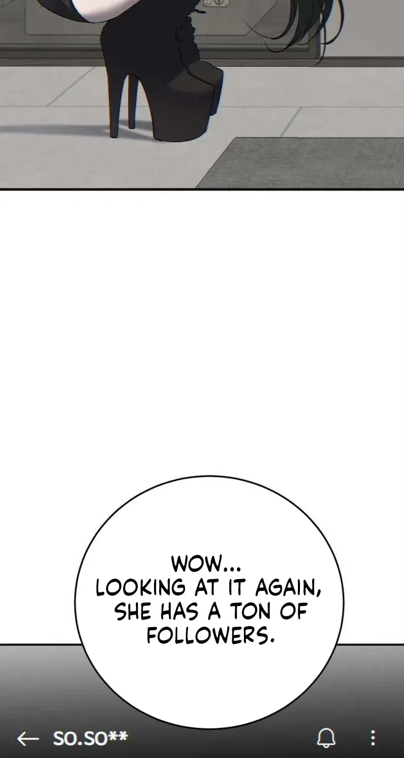 Chapter 13, page 83