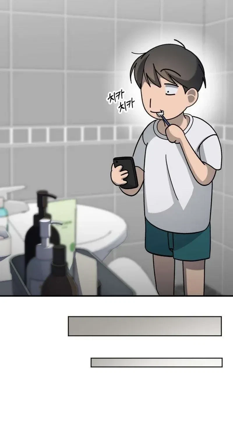 Chapter 13, page 91
