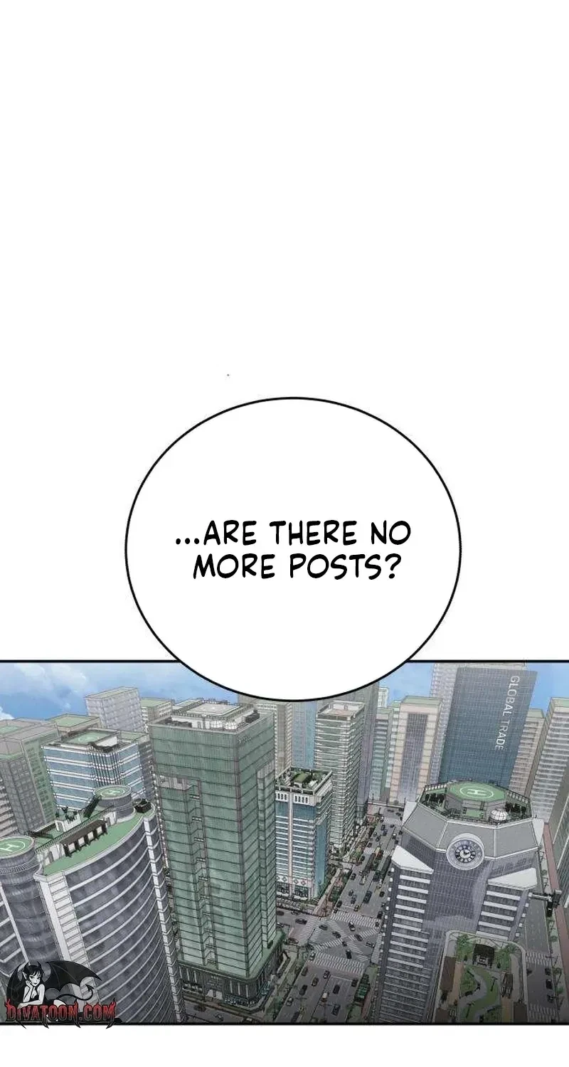 Chapter 13, page 92