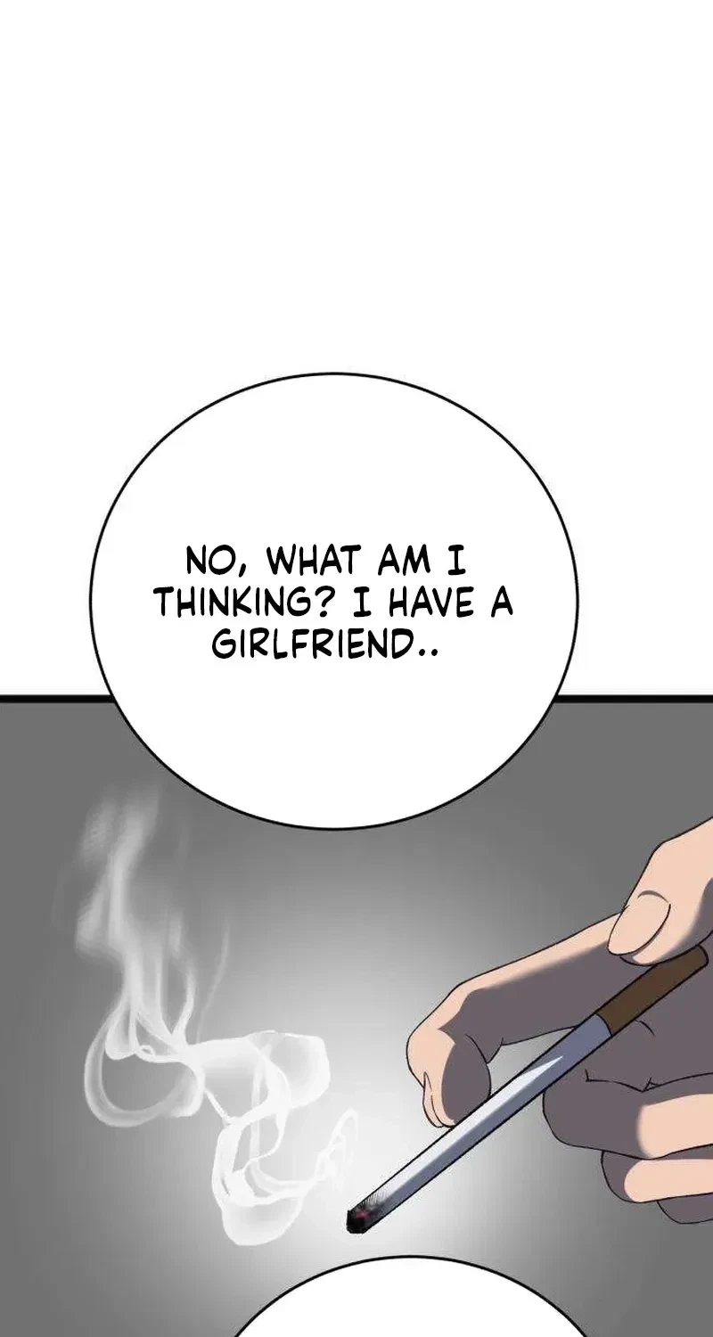 Chapter 13, page 95