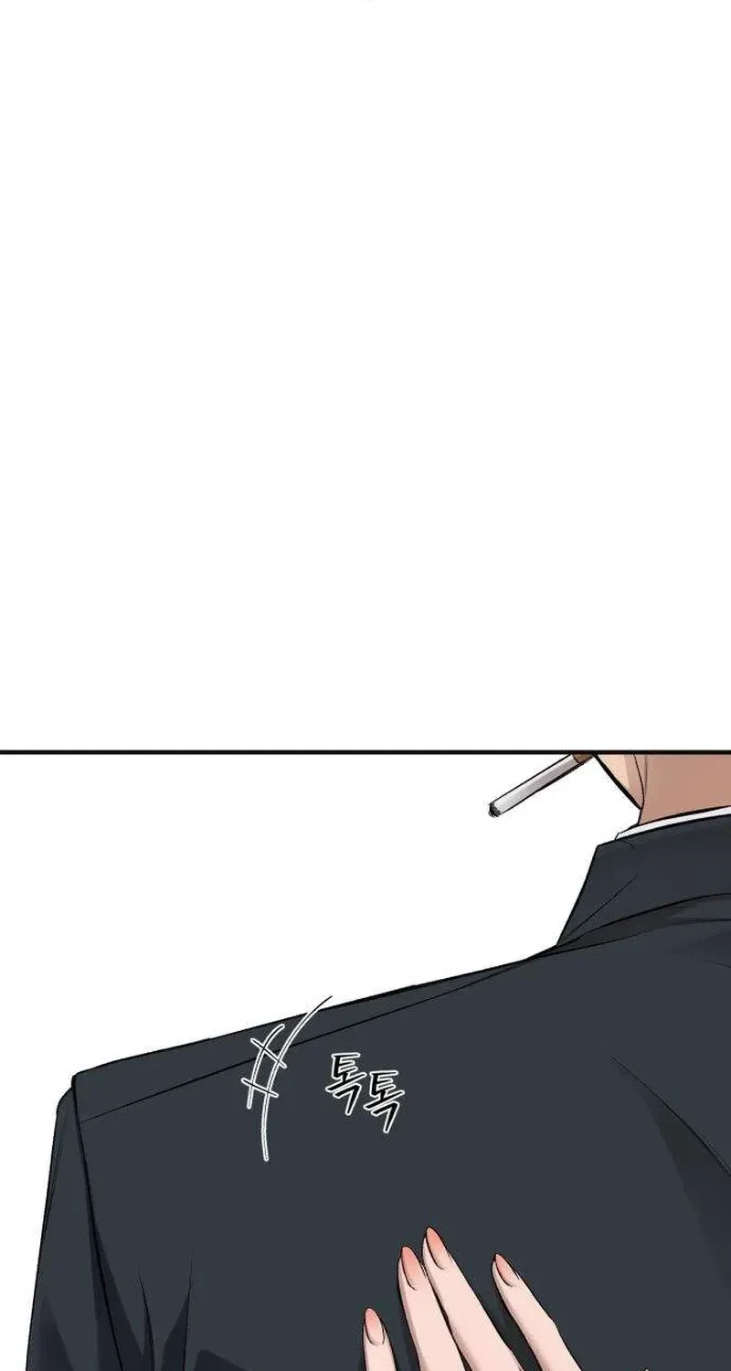 Chapter 13, page 98
