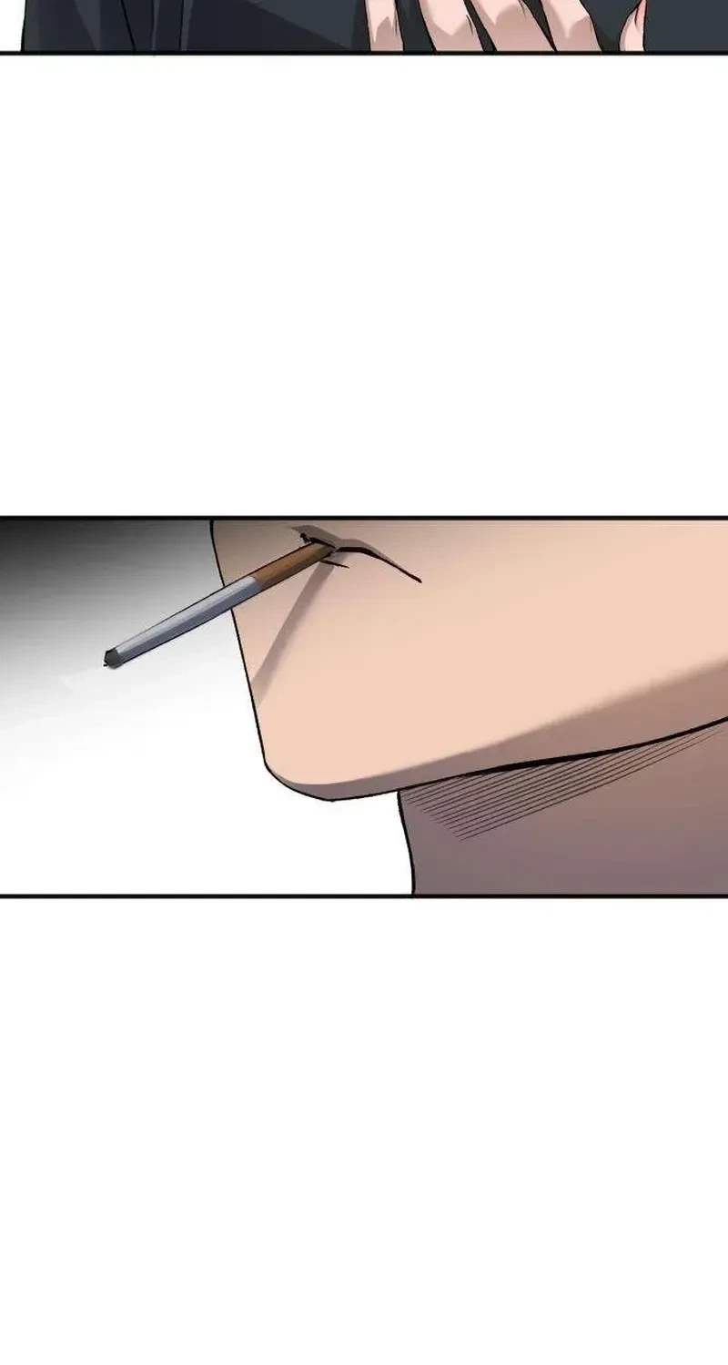 Chapter 13, page 99