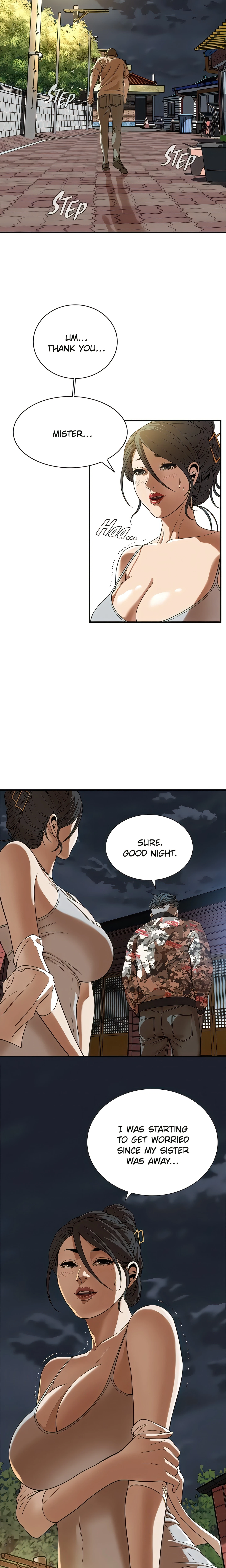 Chapter 5, page 10