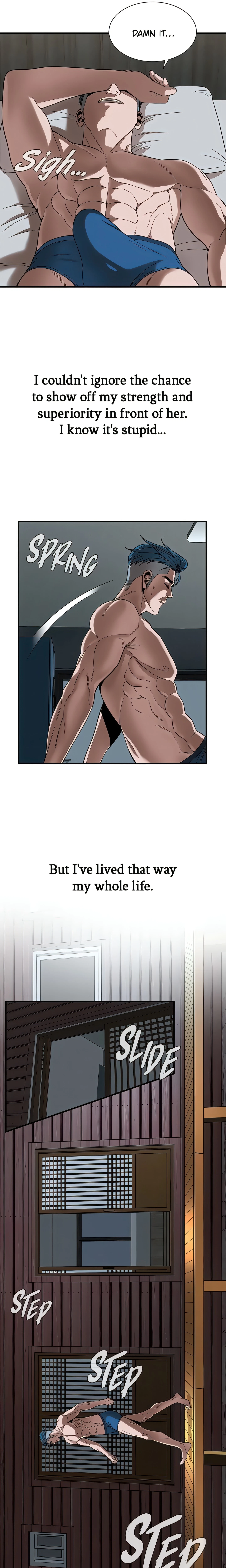 Chapter 5, page 13