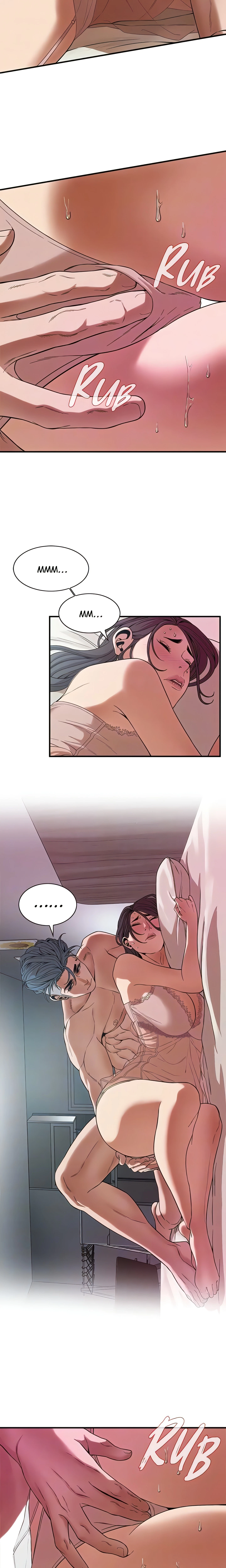 Chapter 5, page 17