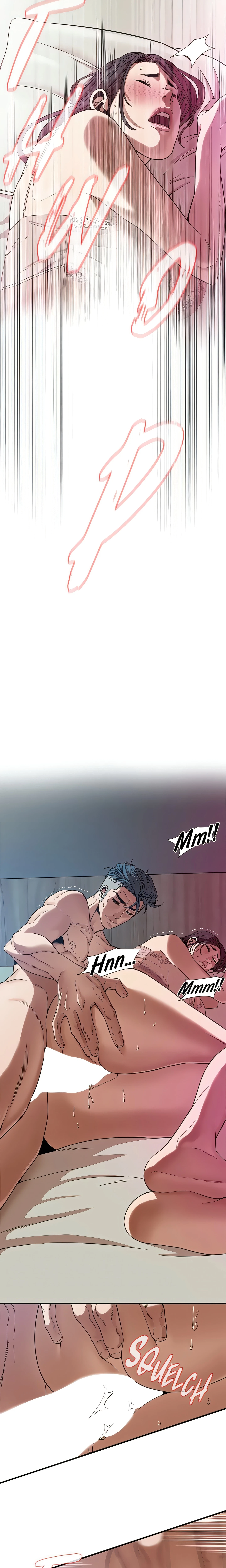 Chapter 5, page 21