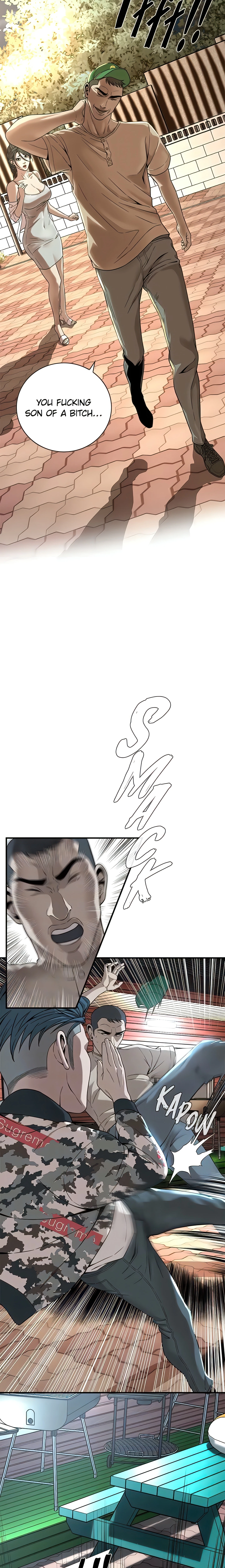 Chapter 5, page 5