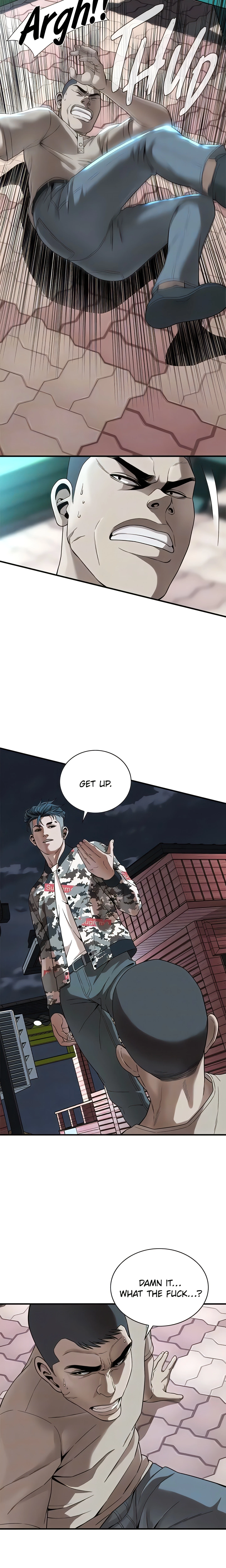Chapter 5, page 6