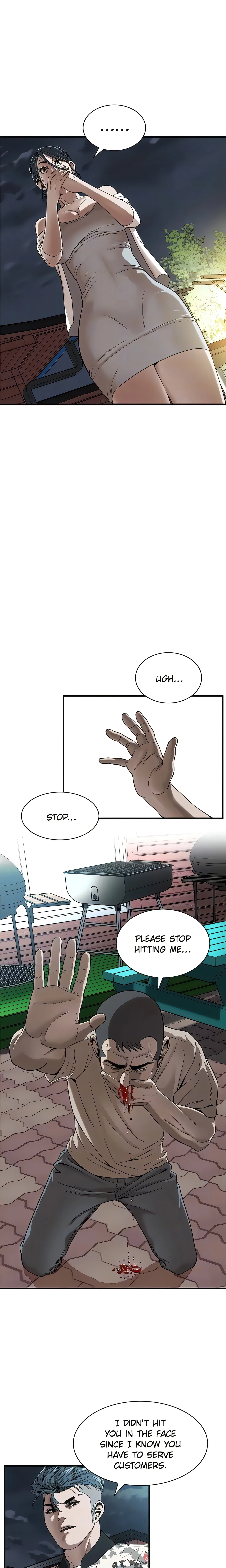 Chapter 5, page 8
