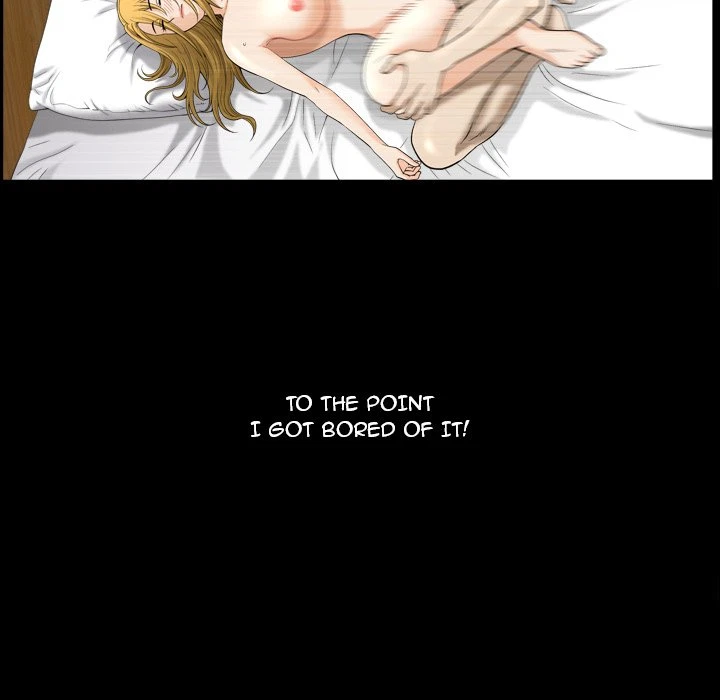 Chapter 21, page 101