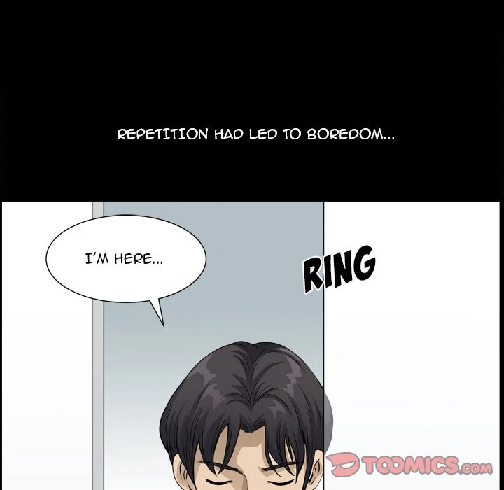 Chapter 21, page 102