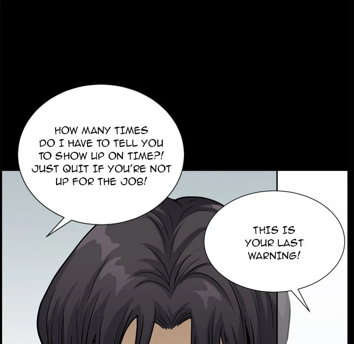 Chapter 21, page 104