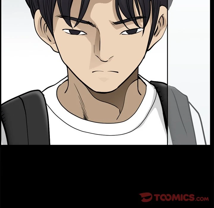 Chapter 21, page 105