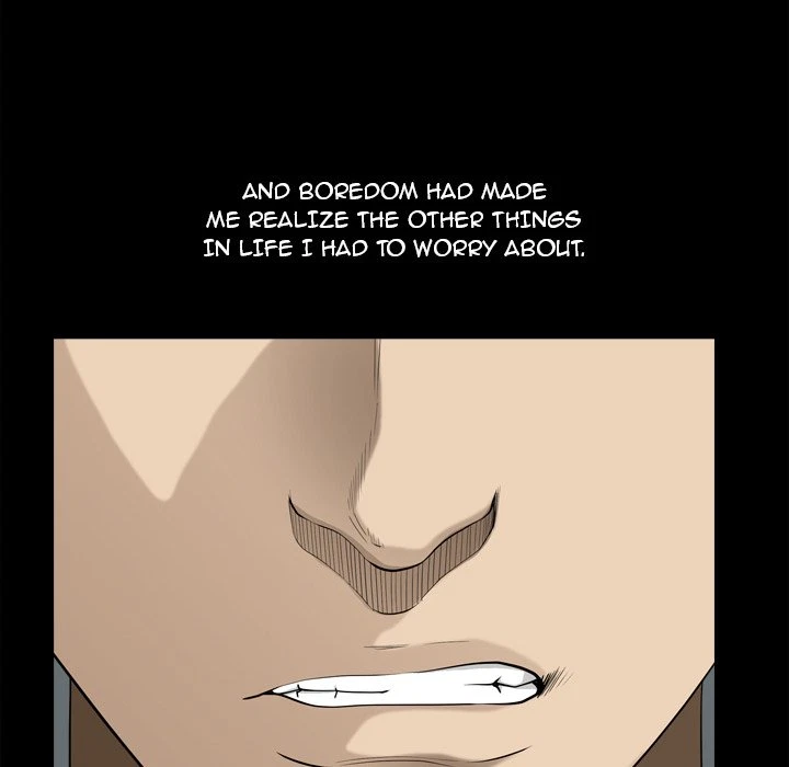 Chapter 21, page 106