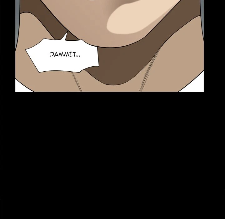 Chapter 21, page 107