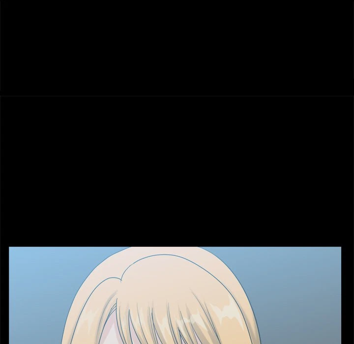 Chapter 21, page 113
