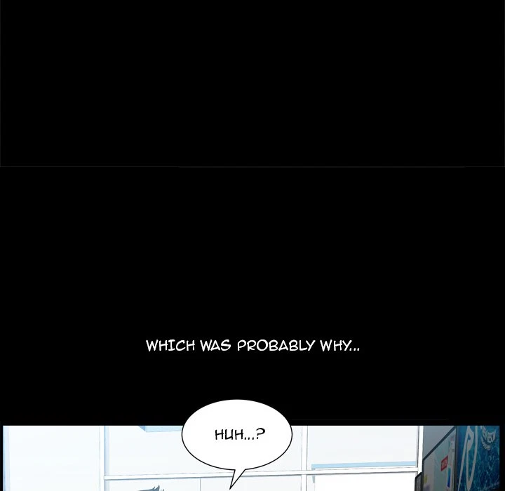 Chapter 21, page 119