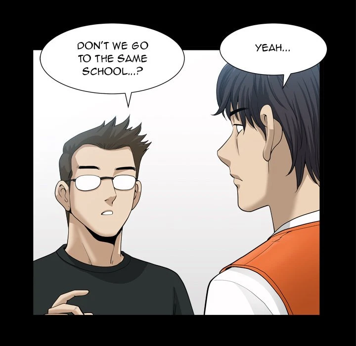 Chapter 21, page 121
