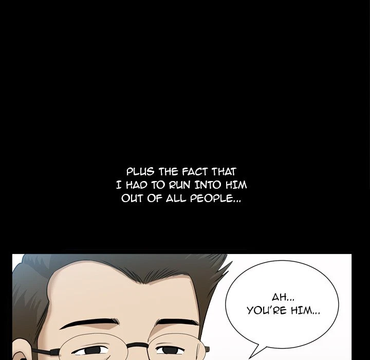 Chapter 21, page 122