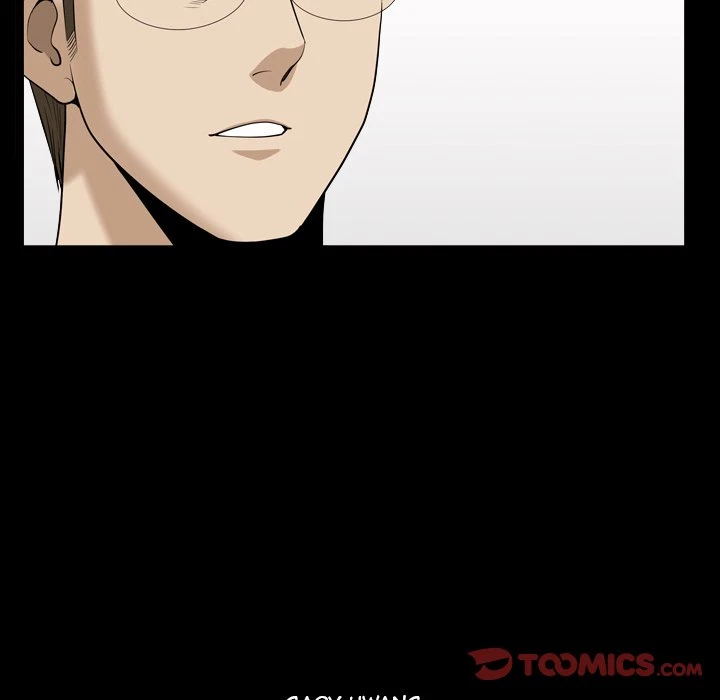 Chapter 21, page 123
