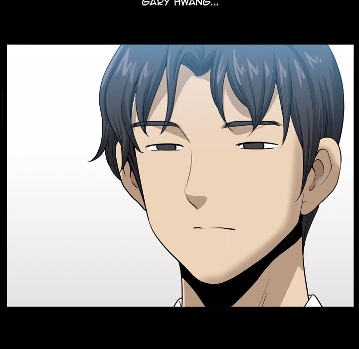 Chapter 21, page 124