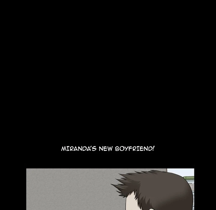 Chapter 21, page 125