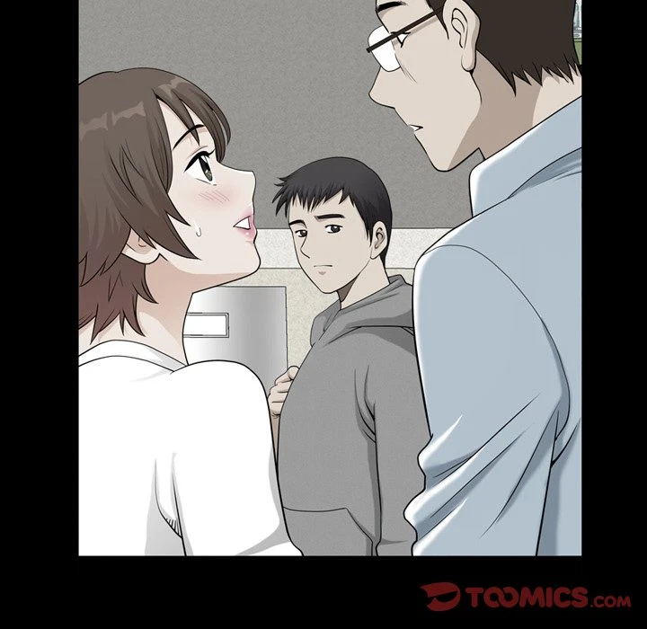 Chapter 21, page 126