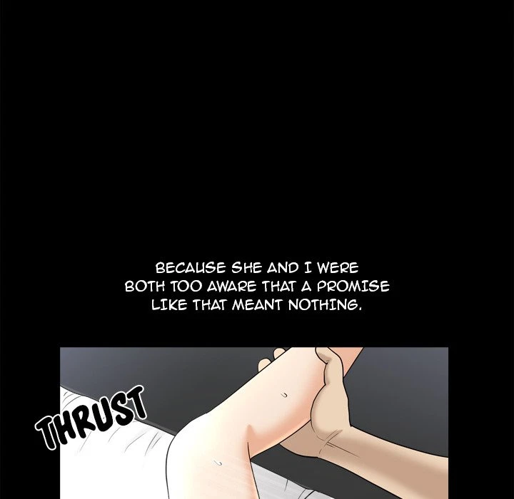 Chapter 21, page 17